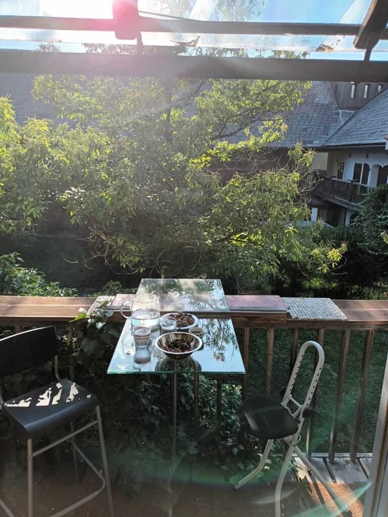 Immobilie kaufen in Wels-Land – 184 m², € 388.000 – Bild 29 von 44