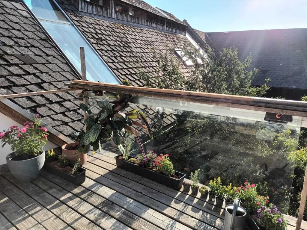 Immobilie kaufen in Wels-Land – 184 m², € 388.000 – Bild 30 von 44