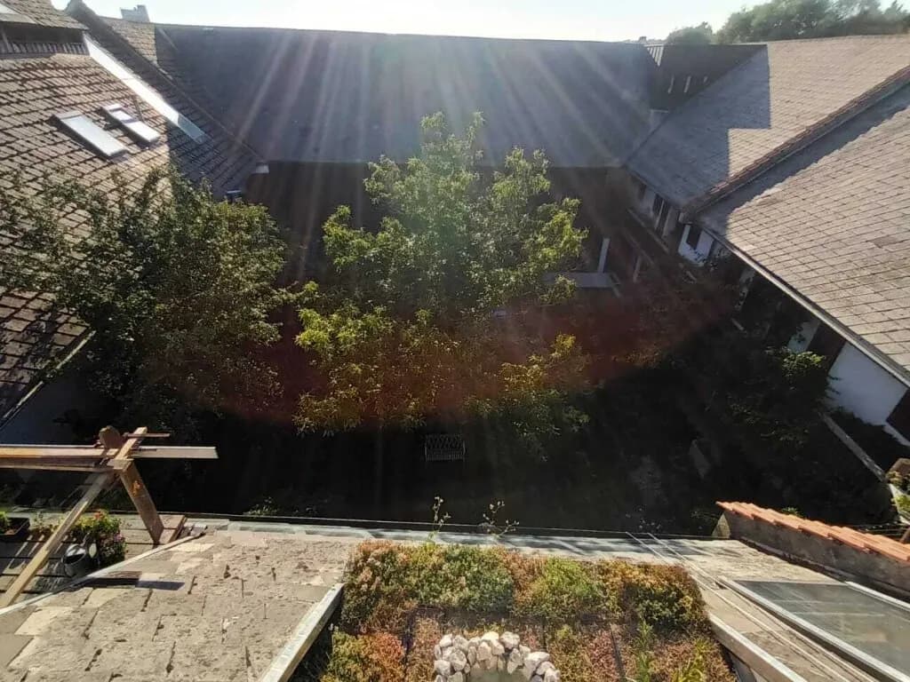 Immobilie kaufen in Wels-Land – 184 m², € 388.000 – Bild 31 von 44
