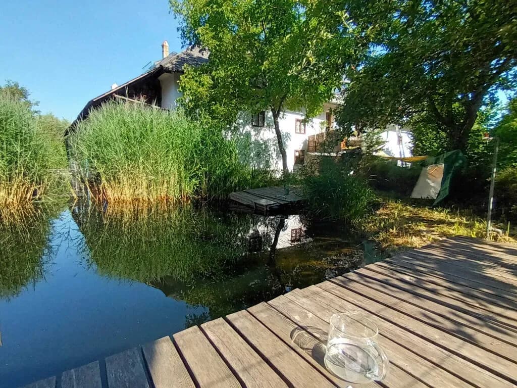 Immobilie kaufen in Wels-Land – 184 m², € 388.000 – Bild 32 von 44
