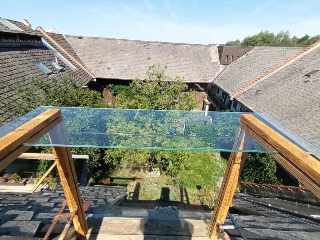 Immobilie kaufen in Wels-Land – 184 m², € 388.000 – Bild 33 von 44