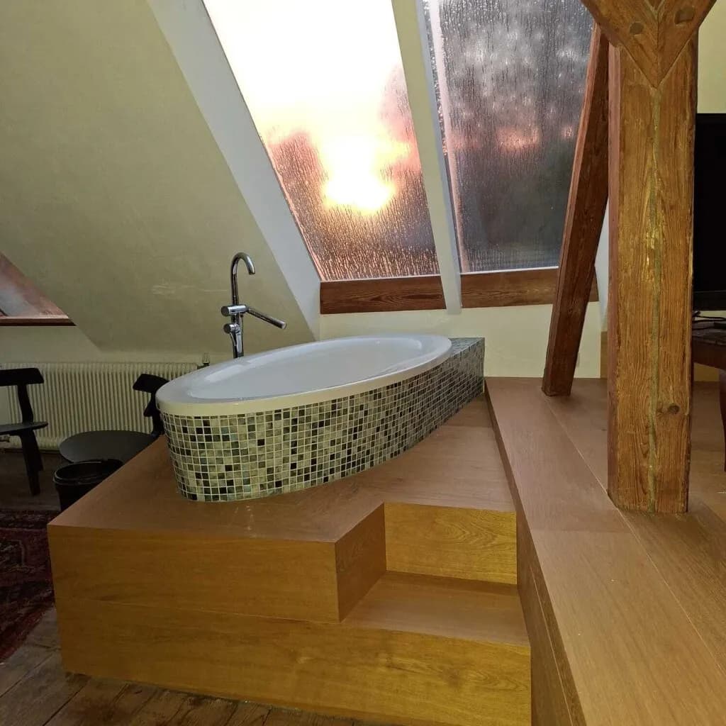 Immobilie kaufen in Wels-Land – 184 m², € 388.000 – Bild 41 von 44