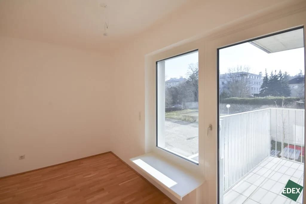 3-Zimmer-Wohnung kaufen in Wien – 72,74 m², € 393.900 – Bild 3 von 19