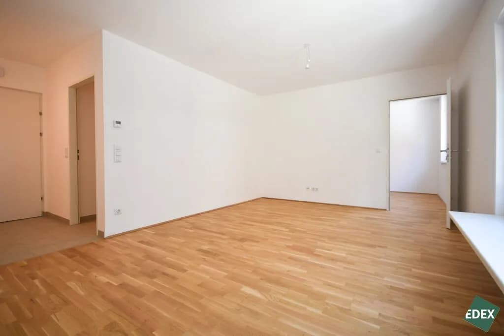 Wohnung kaufen in Wien – 42,18 m², € 216.000 – Bild 2 von 20