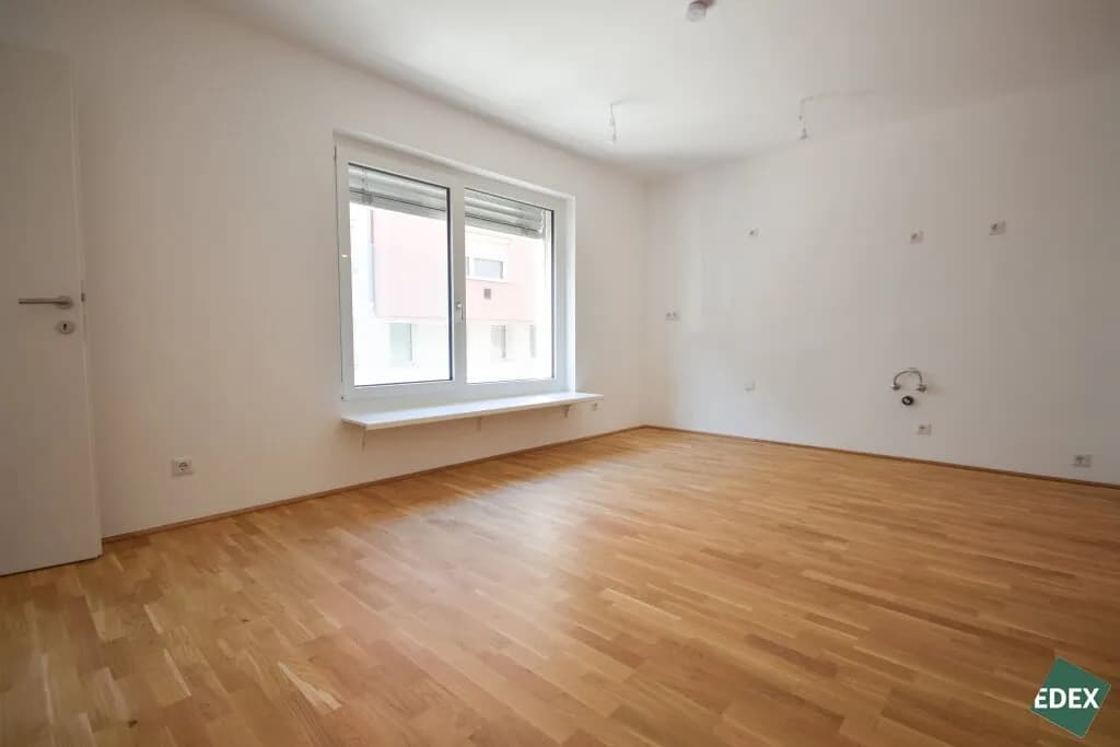 Wohnung kaufen in Wien – 42,18 m², € 216.000 – Bild 3 von 20
