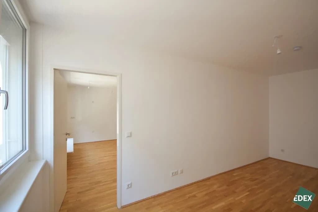 Wohnung kaufen in Wien – 42,18 m², € 216.000 – Bild 4 von 20