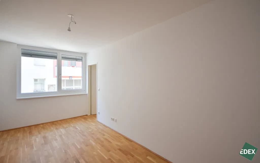Wohnung kaufen in Wien – 42,18 m², € 216.000 – Bild 5 von 20