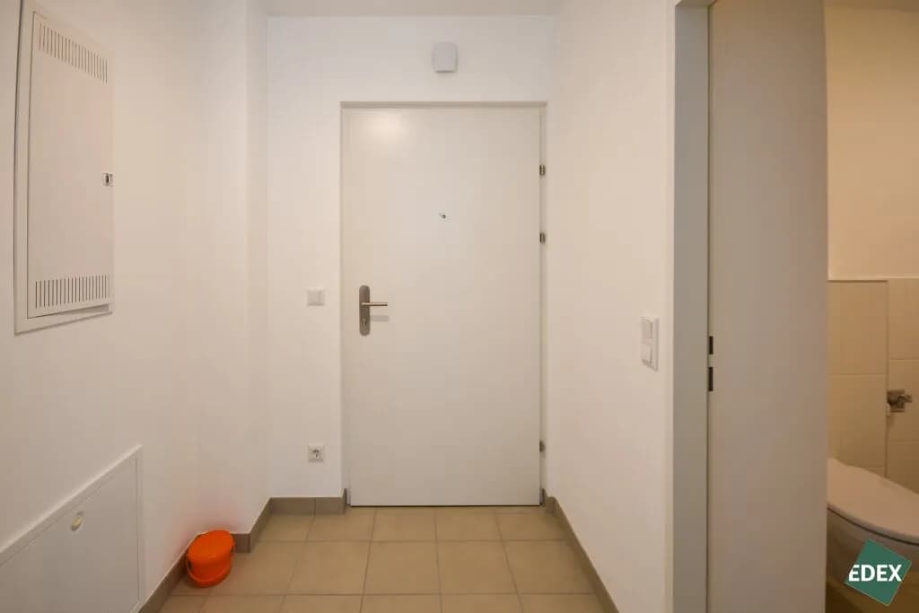 Wohnung kaufen in Wien – 42,18 m², € 216.000 – Bild 6 von 20