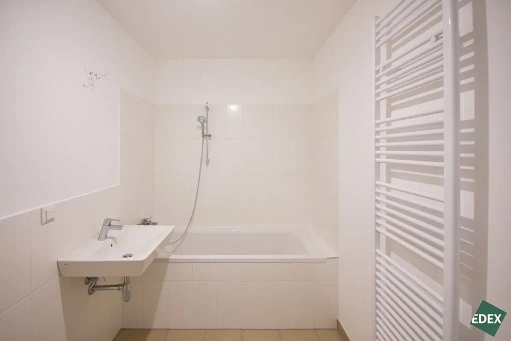 Wohnung kaufen in Wien – 42,18 m², € 216.000 – Bild 7 von 20