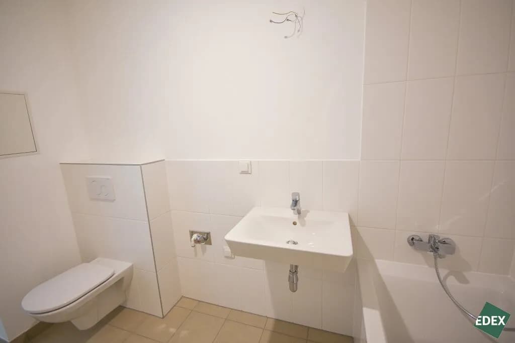 Wohnung kaufen in Wien – 42,18 m², € 216.000 – Bild 8 von 20