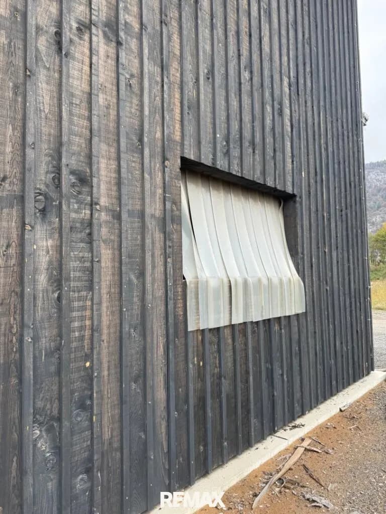 Gewerbeimmobilie mieten in Villach Land – 370 m², € 1.722 – Bild 12 von 13