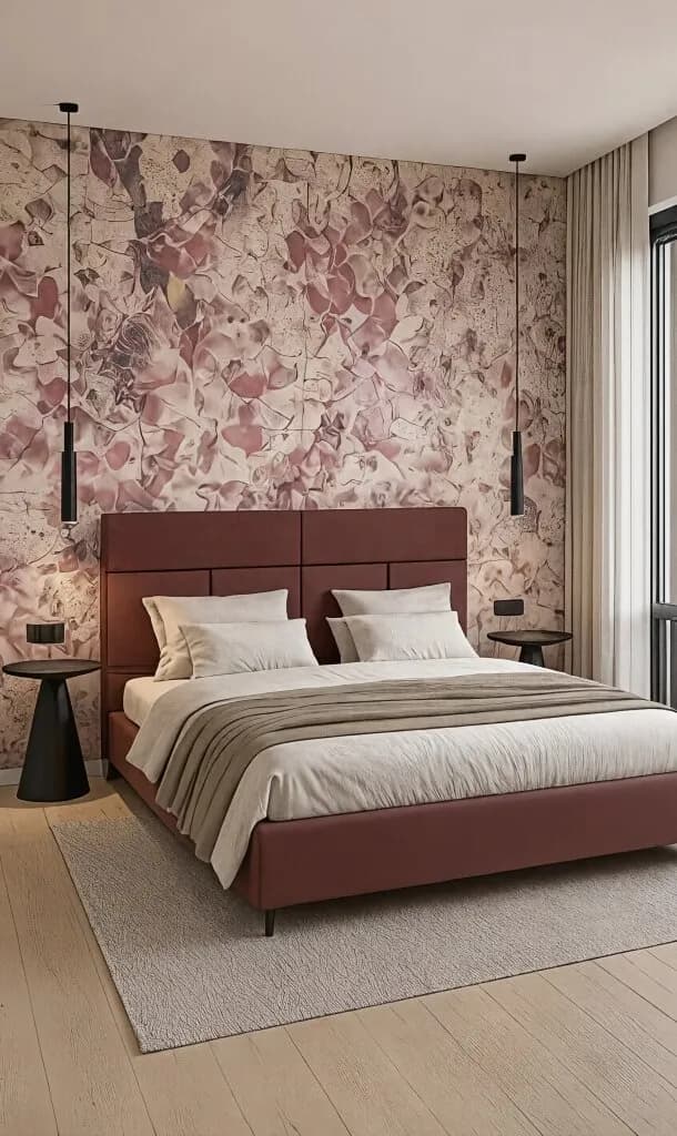 Wohnung kaufen in Güssing – 70,94 m², € 299.000 – Bild 4 von 12