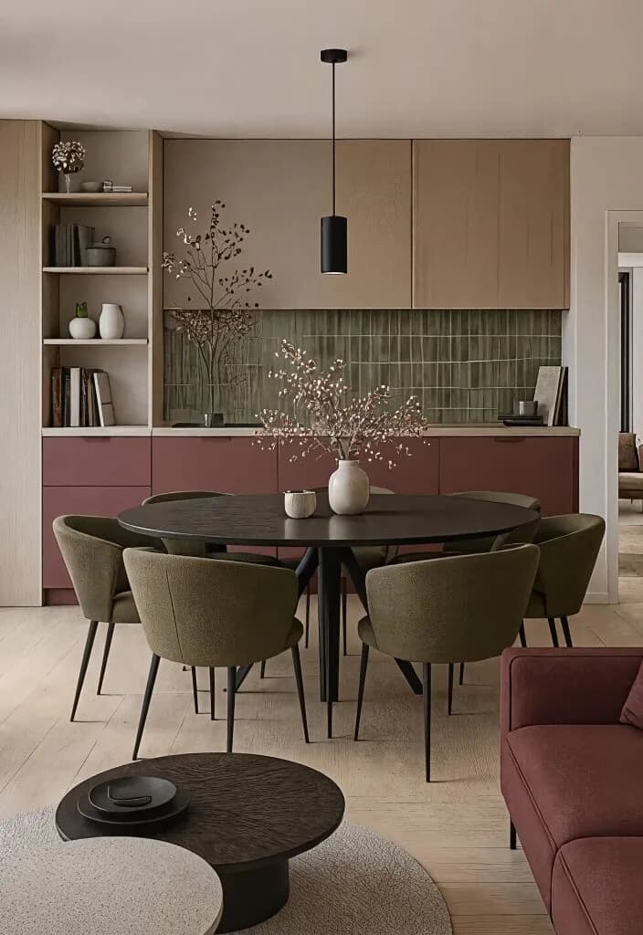 Wohnung kaufen in Güssing – 70,94 m², € 299.000 – Bild 5 von 12