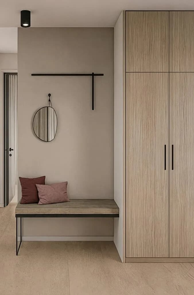 Wohnung kaufen in Güssing – 70,94 m², € 299.000 – Bild 6 von 12