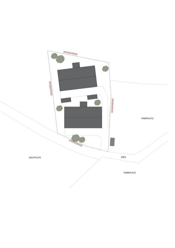 Wohnung kaufen in Güssing – 70,94 m², € 299.000 – Bild 11 von 12