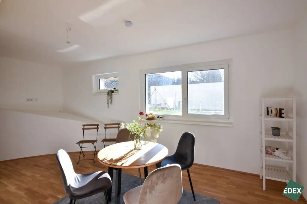 2-Zimmer-Wohnung kaufen in Wien – 58,62 m², € 275.000 – Bild 4 von 21