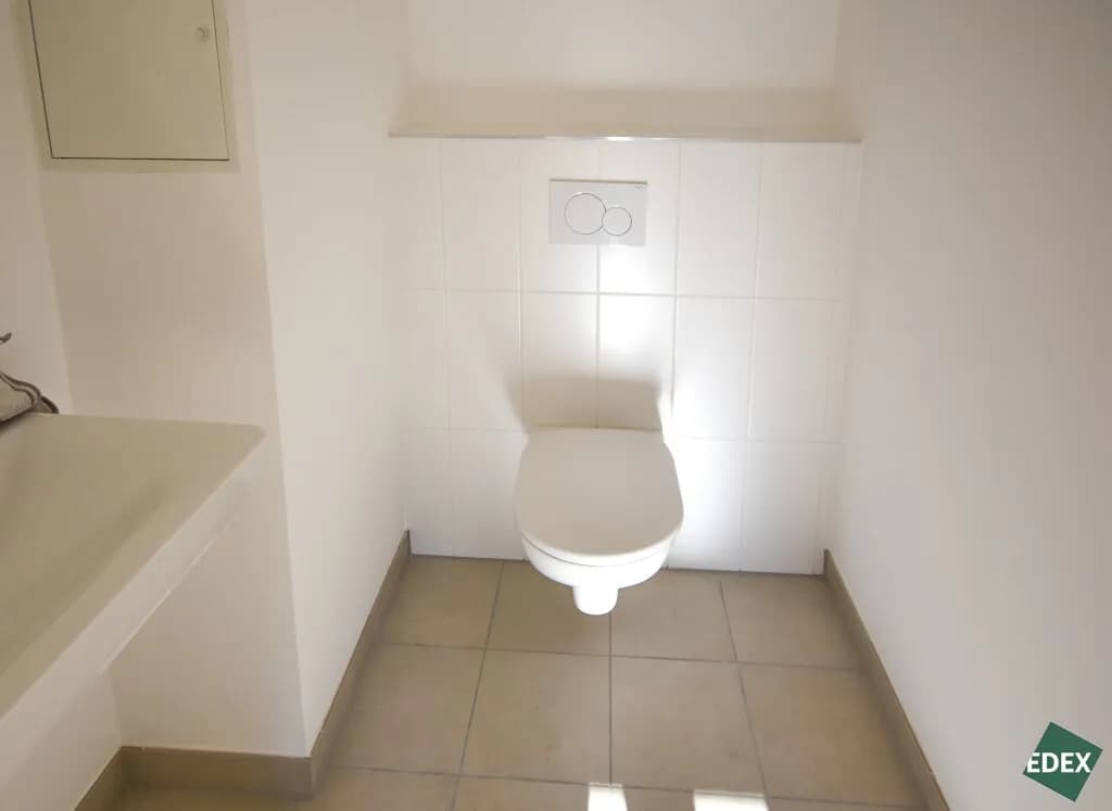 2-Zimmer-Wohnung kaufen in Wien – 58,62 m², € 275.000 – Bild 5 von 21