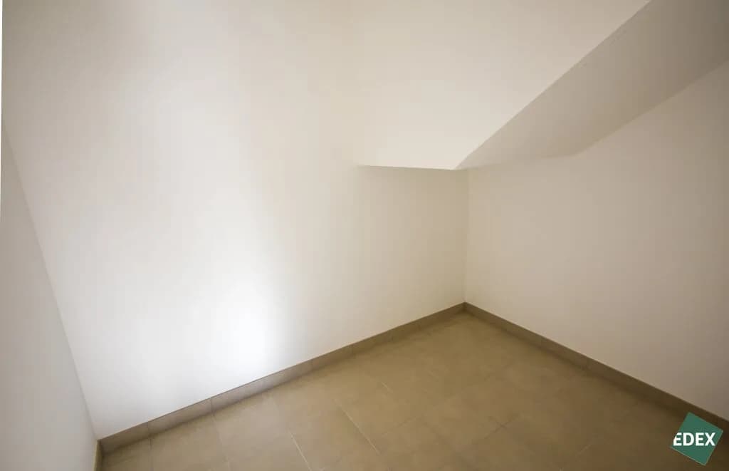 2-Zimmer-Wohnung kaufen in Wien – 58,62 m², € 275.000 – Bild 6 von 21