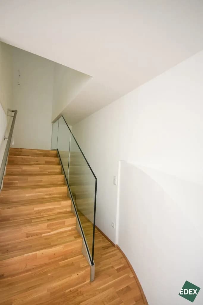2-Zimmer-Wohnung kaufen in Wien – 58,62 m², € 275.000 – Bild 7 von 21