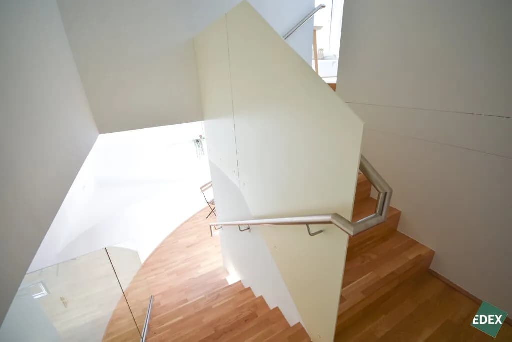 2-Zimmer-Wohnung kaufen in Wien – 58,62 m², € 275.000 – Bild 8 von 21
