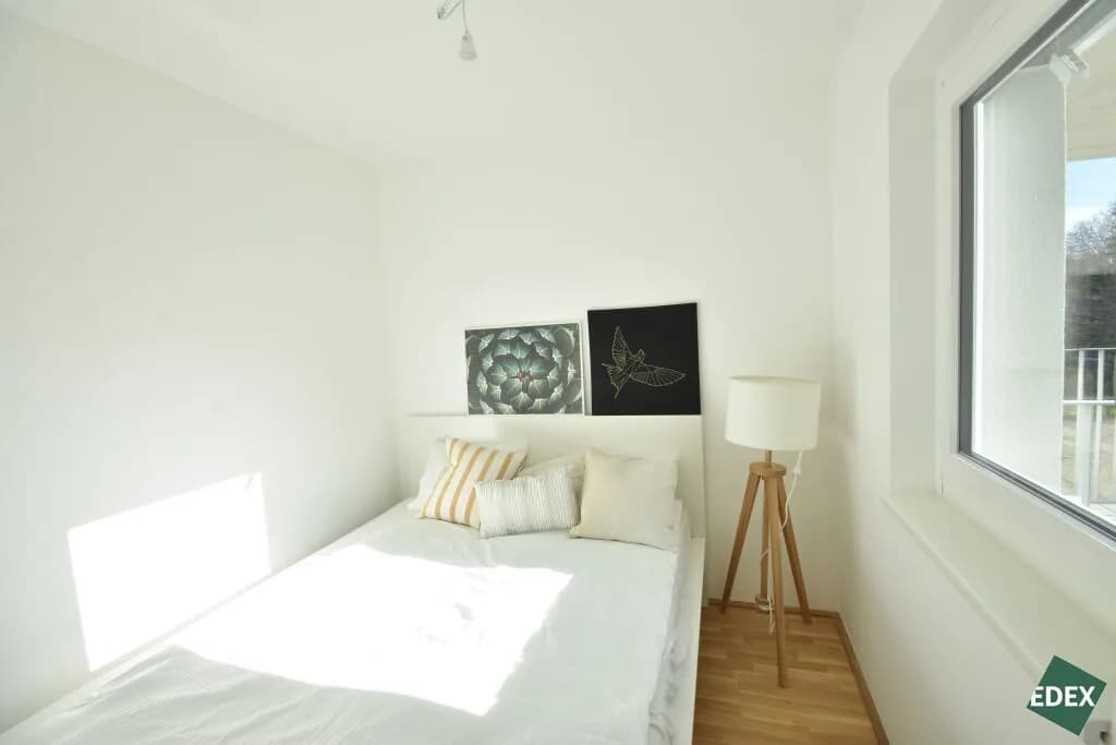 2-Zimmer-Wohnung kaufen in Wien – 58,62 m², € 275.000 – Bild 9 von 21