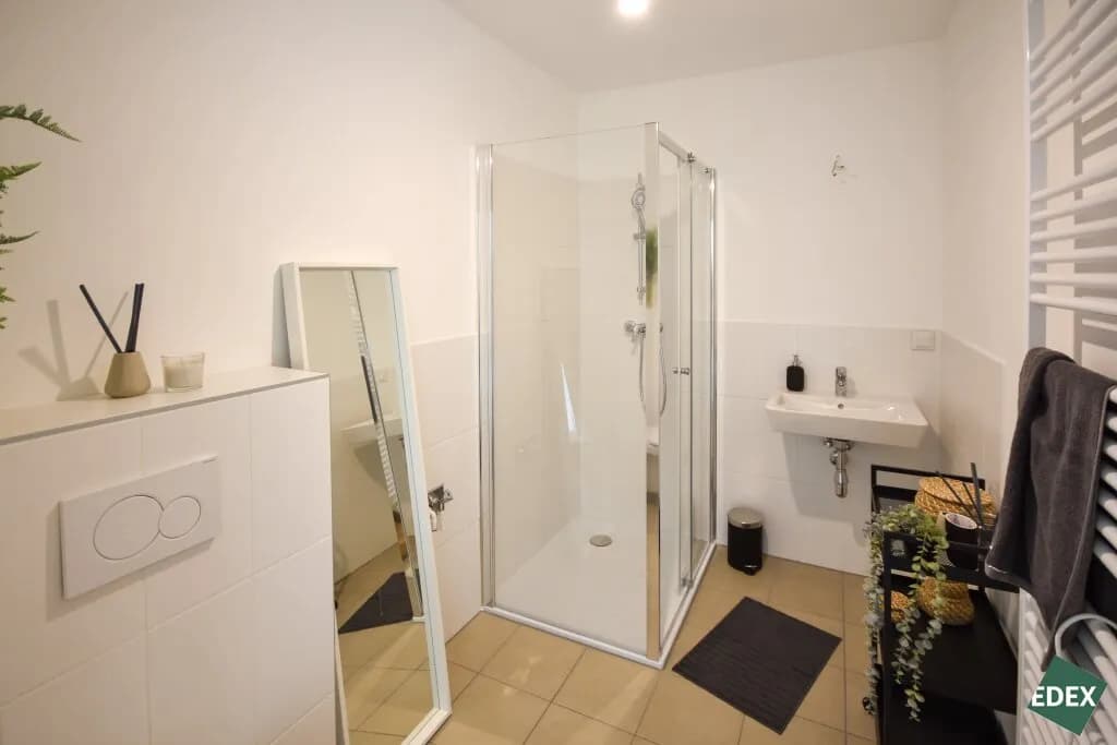 2-Zimmer-Wohnung kaufen in Wien – 58,62 m², € 275.000 – Bild 10 von 21