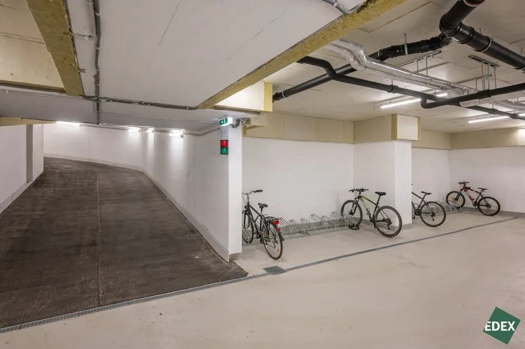 2-Zimmer-Wohnung kaufen in Wien – 58,62 m², € 275.000 – Bild 17 von 21