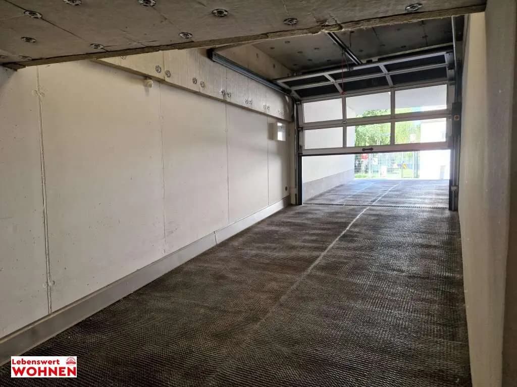 Immobilie mieten in Wien – € 136 – Bild 2 von 5