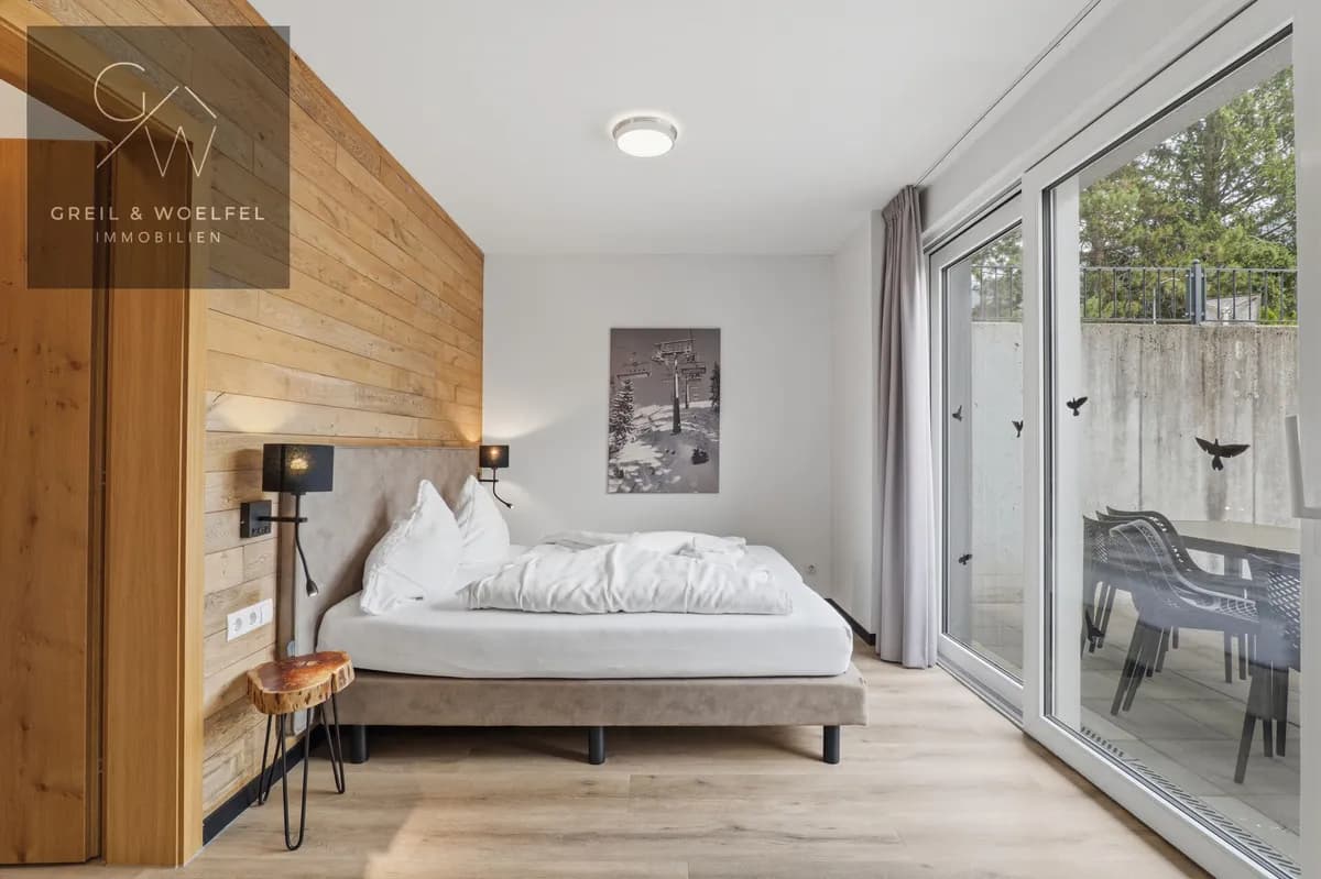 4-Zimmer-Wohnung kaufen in Bludenz – 121,26 m² – Bild 4 von 10