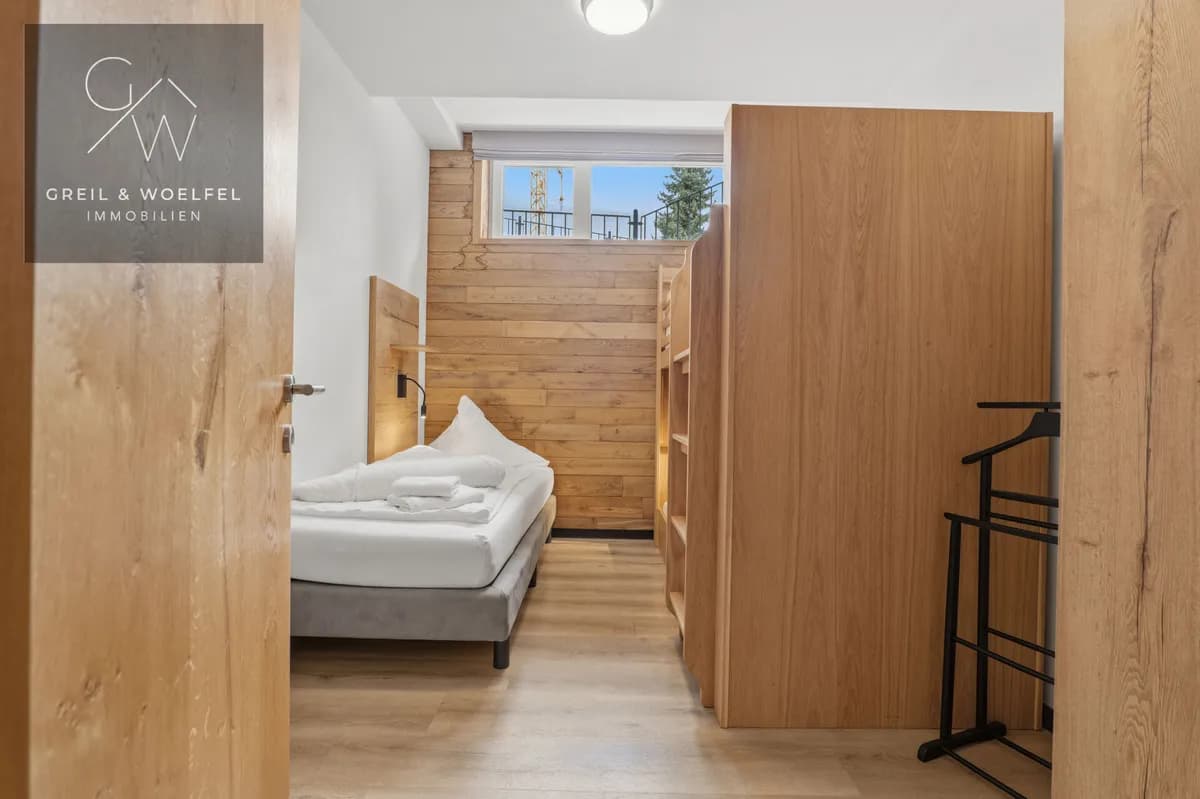 4-Zimmer-Wohnung kaufen in Bludenz – 121,26 m² – Bild 6 von 10