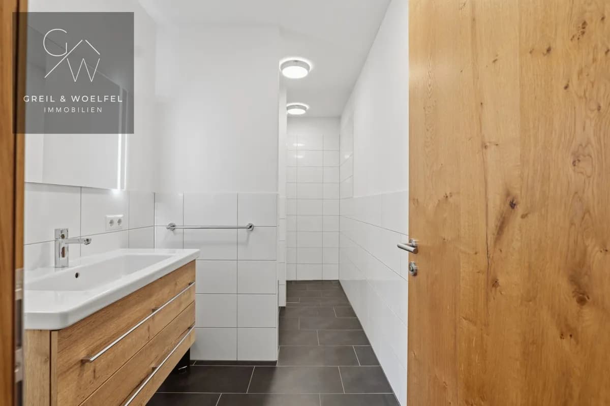 4-Zimmer-Wohnung kaufen in Bludenz – 121,26 m² – Bild 7 von 10