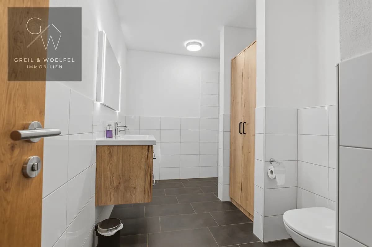 4-Zimmer-Wohnung kaufen in Bludenz – 121,26 m² – Bild 8 von 10