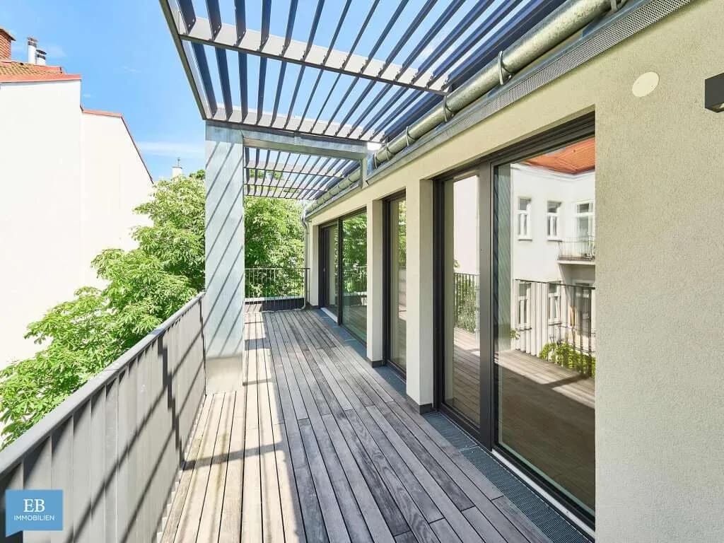 3-Zimmer-Wohnung kaufen in Wien – 111,28 m², € 1.810.000