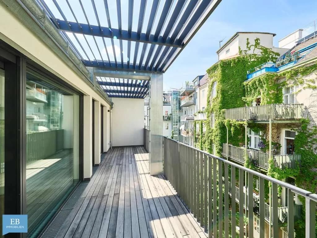 3-Zimmer-Wohnung kaufen in Wien – 111,28 m², € 1.810.000 – Bild 2 von 25