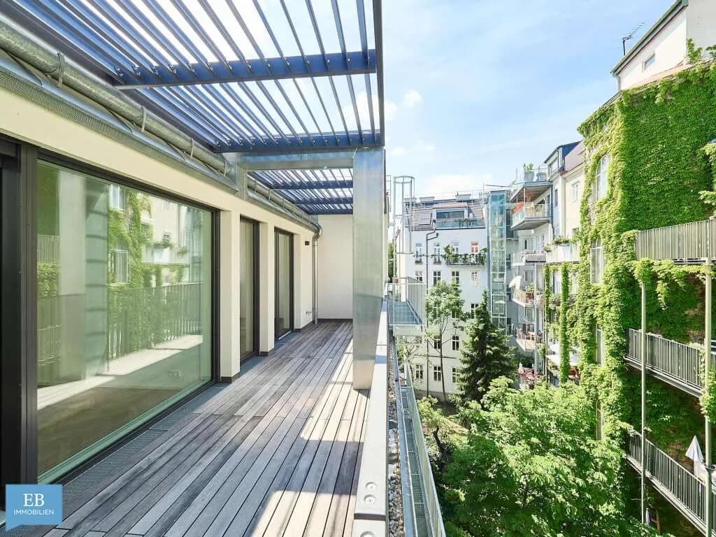 3-Zimmer-Wohnung kaufen in Wien – 111,28 m², € 1.810.000 – Bild 3 von 25