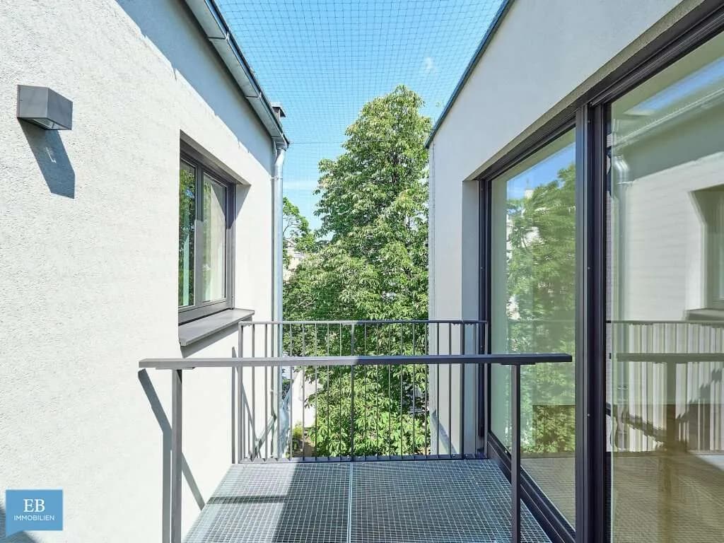 3-Zimmer-Wohnung kaufen in Wien – 111,28 m², € 1.810.000 – Bild 4 von 25