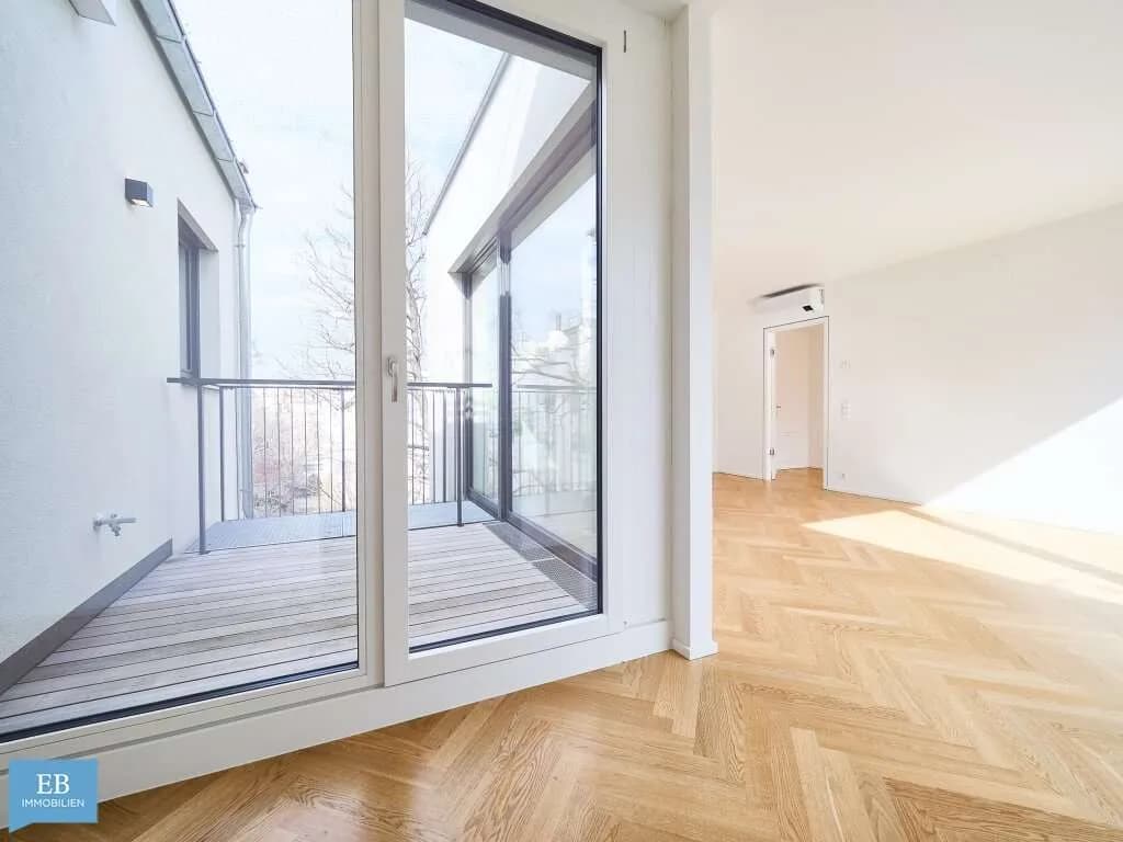 3-Zimmer-Wohnung kaufen in Wien – 111,28 m², € 1.810.000 – Bild 5 von 25