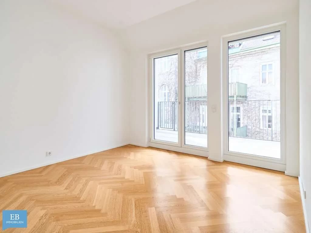 3-Zimmer-Wohnung kaufen in Wien – 111,28 m², € 1.810.000 – Bild 6 von 25