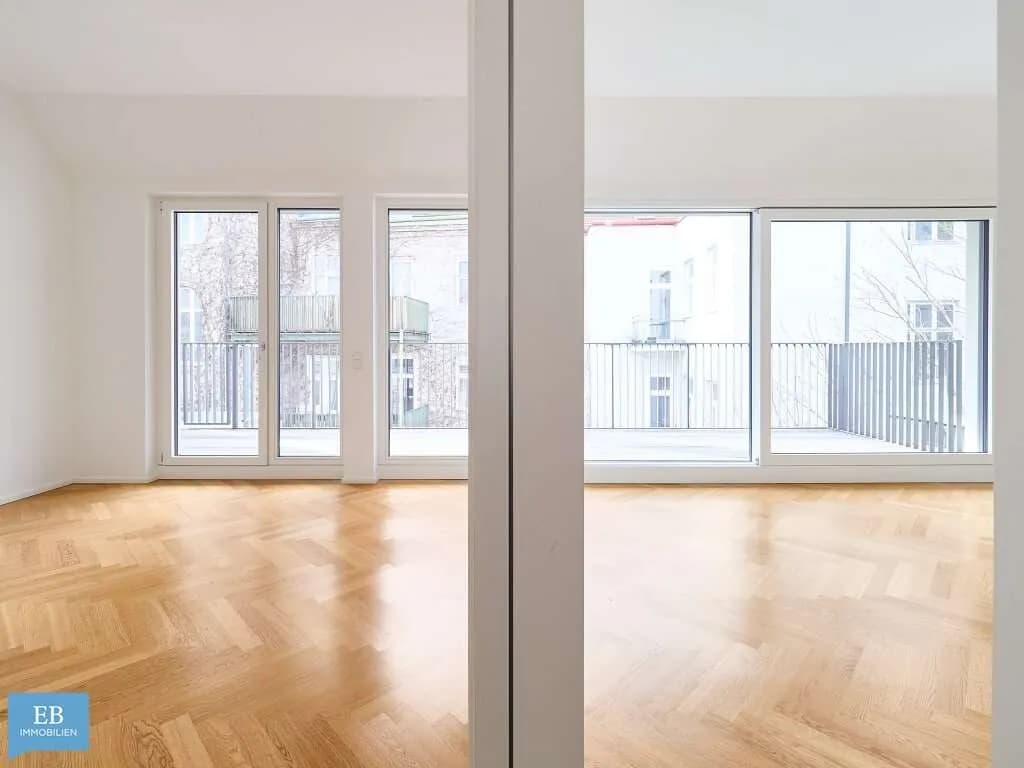 3-Zimmer-Wohnung kaufen in Wien – 111,28 m², € 1.810.000 – Bild 7 von 25