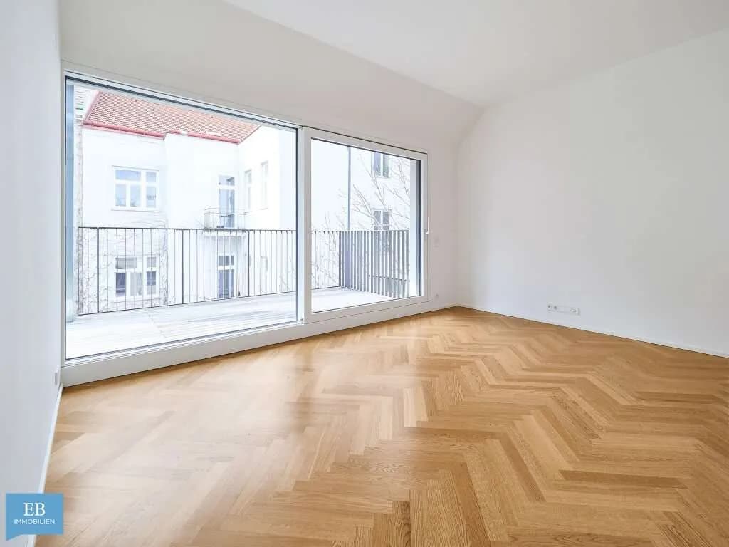 3-Zimmer-Wohnung kaufen in Wien – 111,28 m², € 1.810.000 – Bild 8 von 25