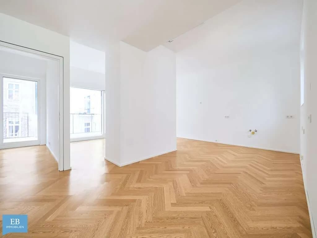 3-Zimmer-Wohnung kaufen in Wien – 111,28 m², € 1.810.000 – Bild 9 von 25