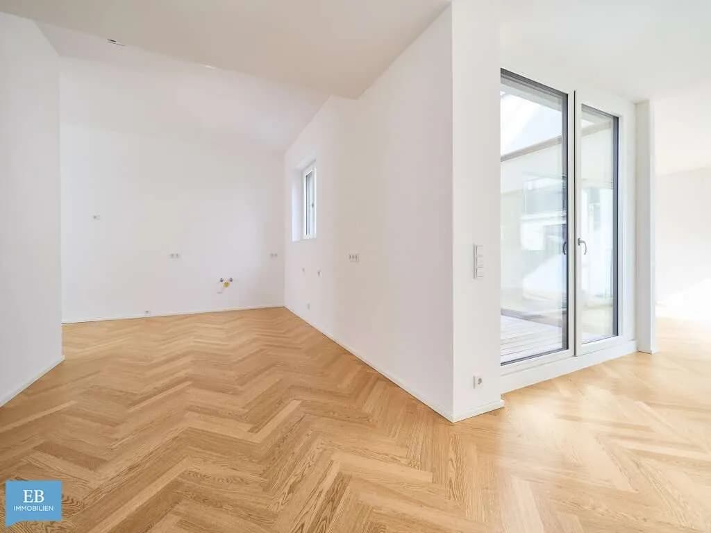 3-Zimmer-Wohnung kaufen in Wien – 111,28 m², € 1.810.000 – Bild 10 von 25