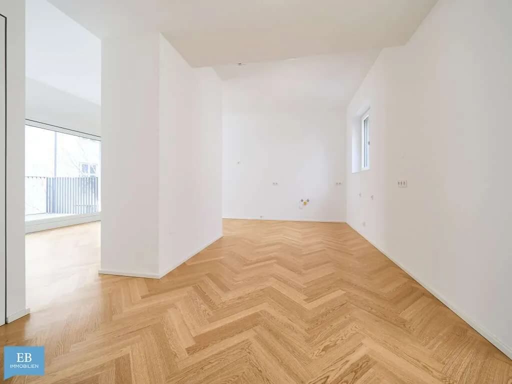 3-Zimmer-Wohnung kaufen in Wien – 111,28 m², € 1.810.000 – Bild 11 von 25