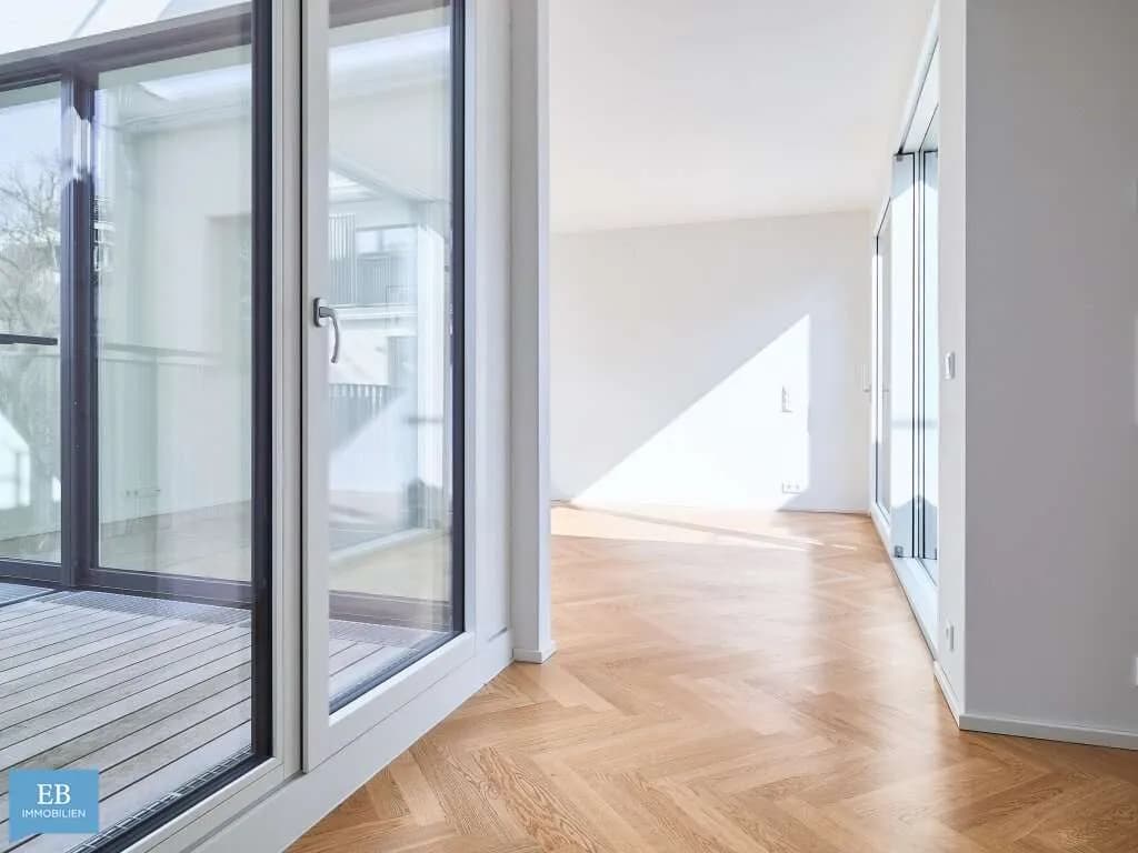 3-Zimmer-Wohnung kaufen in Wien – 111,28 m², € 1.810.000 – Bild 12 von 25