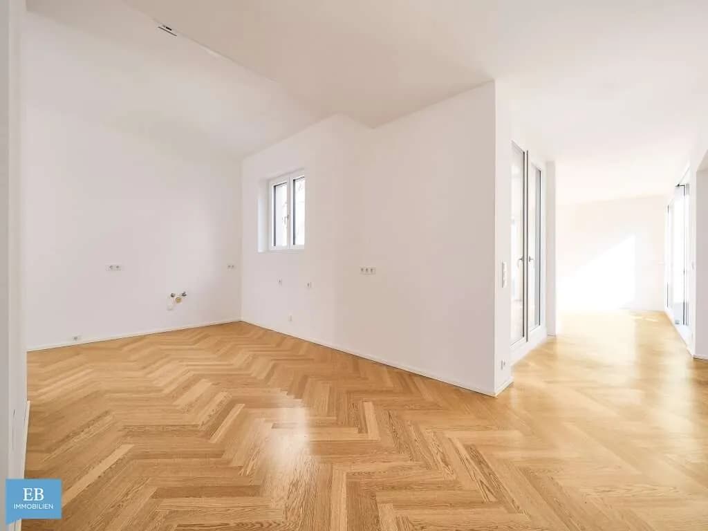 3-Zimmer-Wohnung kaufen in Wien – 111,28 m², € 1.810.000 – Bild 13 von 25