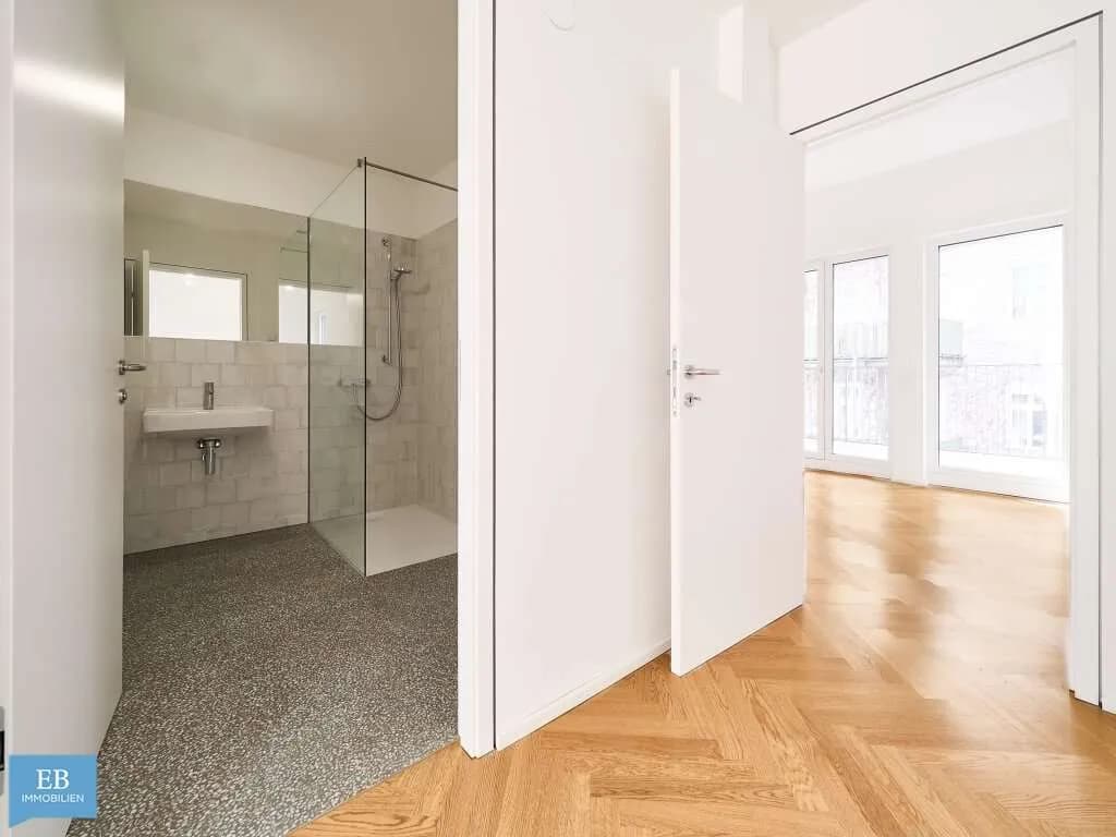 3-Zimmer-Wohnung kaufen in Wien – 111,28 m², € 1.810.000 – Bild 14 von 25
