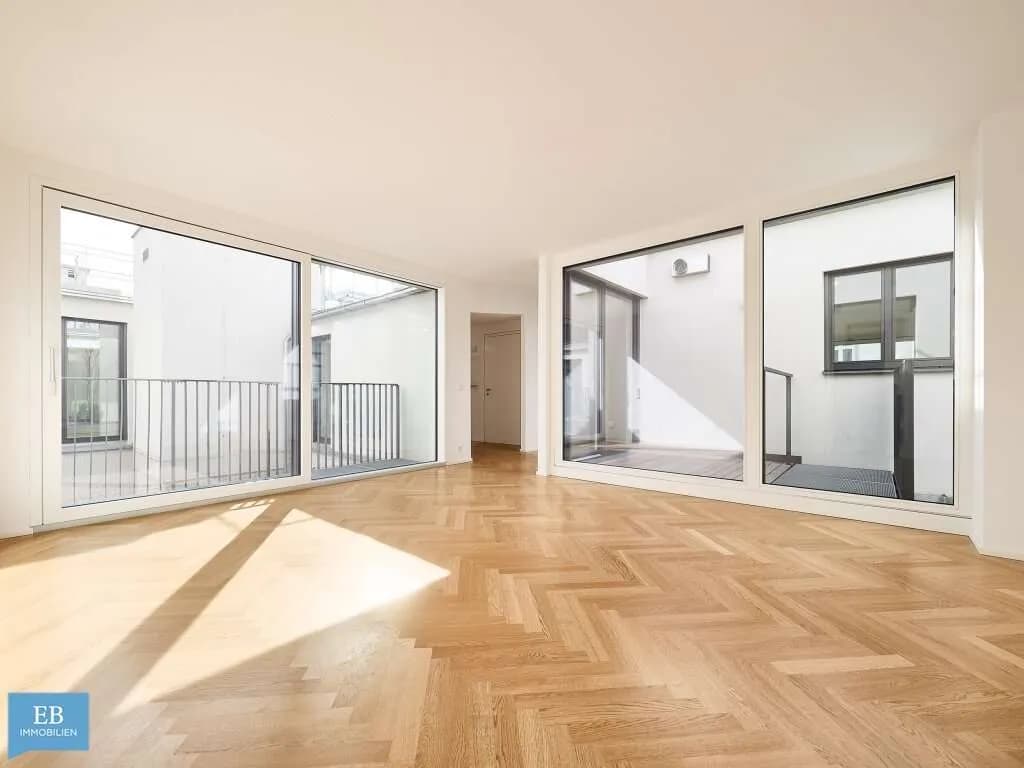 3-Zimmer-Wohnung kaufen in Wien – 111,28 m², € 1.810.000 – Bild 15 von 25