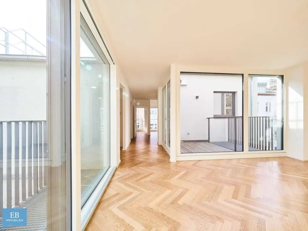 3-Zimmer-Wohnung kaufen in Wien – 111,28 m², € 1.810.000 – Bild 16 von 25