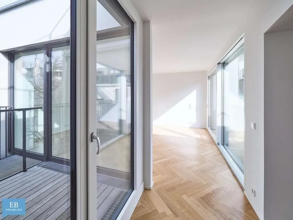 3-Zimmer-Wohnung kaufen in Wien – 111,28 m², € 1.810.000 – Bild 17 von 25