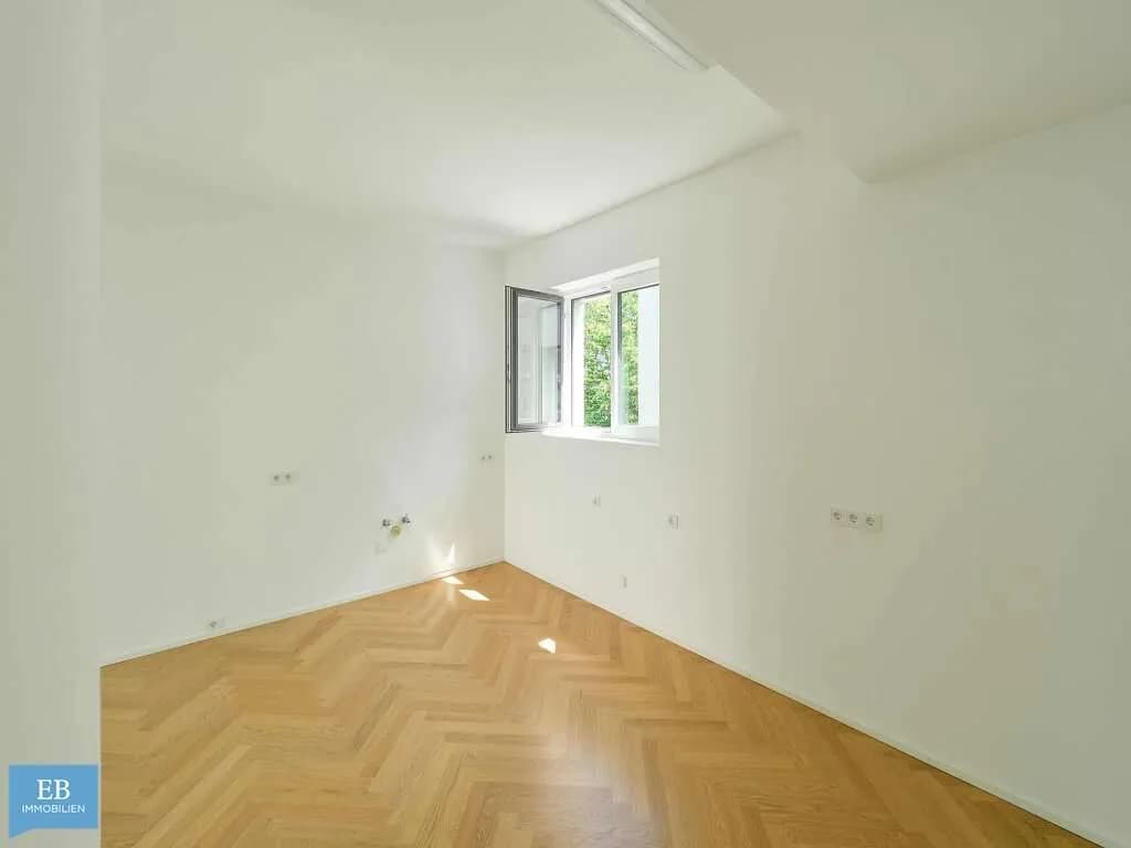 3-Zimmer-Wohnung kaufen in Wien – 111,28 m², € 1.810.000 – Bild 18 von 25